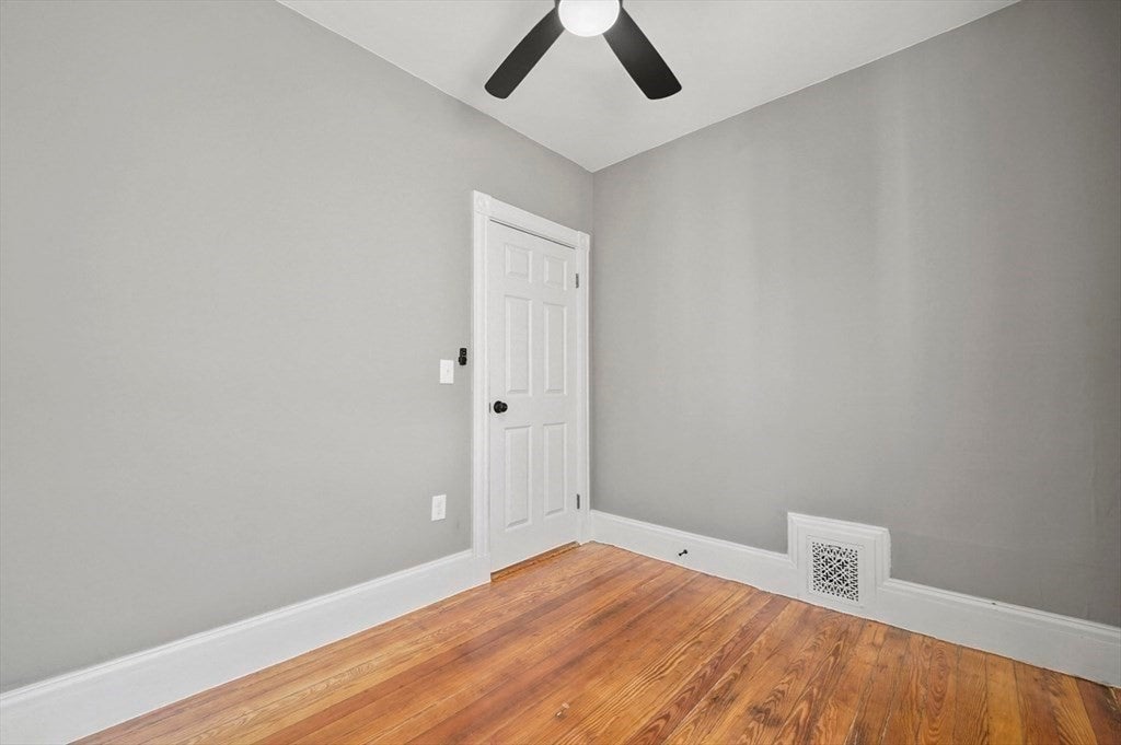 18 Lyon St #3, Boston, MA, 18 Lyon St #3, Boston, MA Photo #7