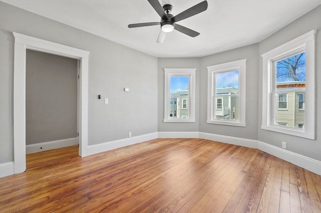 18 Lyon St #3, Boston, MA, 18 Lyon St #3, Boston, MA Photo #10