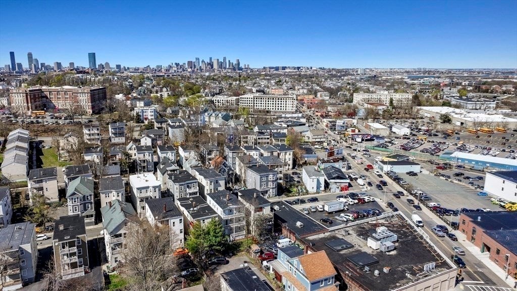 18 Lyon St #3, Boston, MA, 18 Lyon St #3, Boston, MA Photo #26