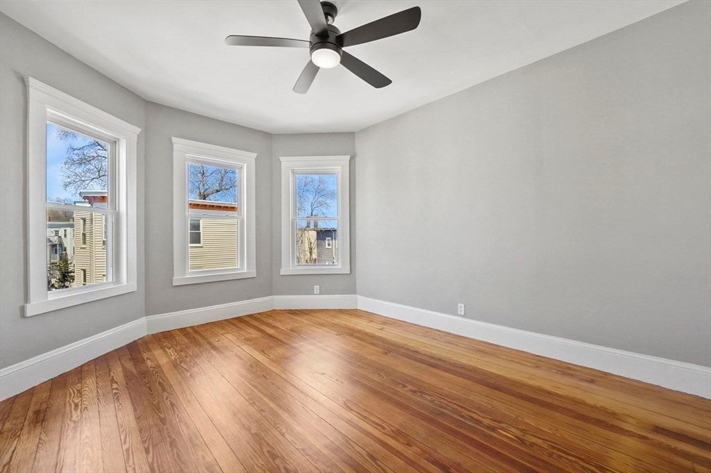 18 Lyon St #3, Boston, MA, 18 Lyon St #3, Boston, MA Photo #11