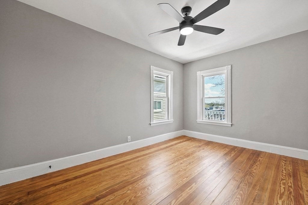 18 Lyon St #3, Boston, MA, 18 Lyon St #3, Boston, MA Photo #16