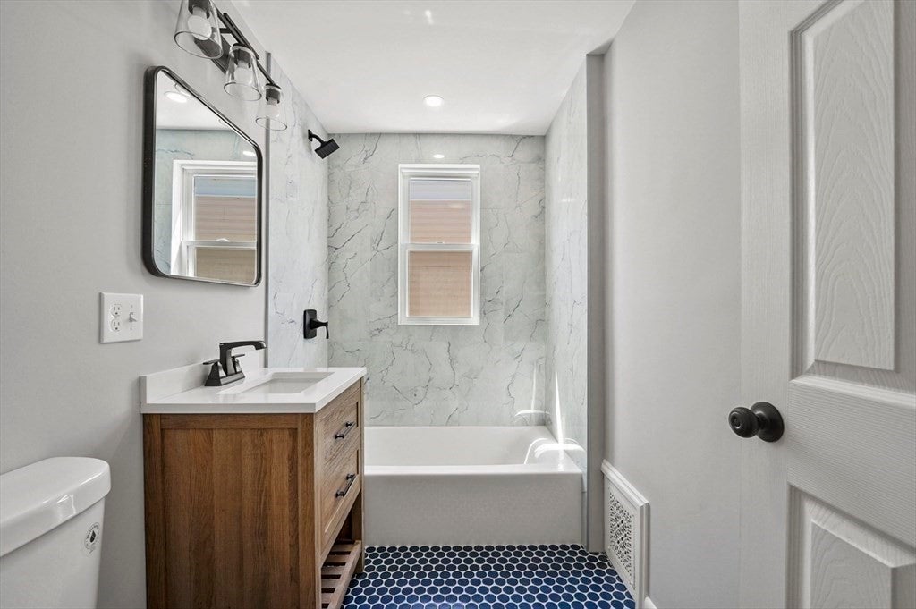 18 Lyon St #3, Boston, MA, 18 Lyon St #3, Boston, MA Photo #21