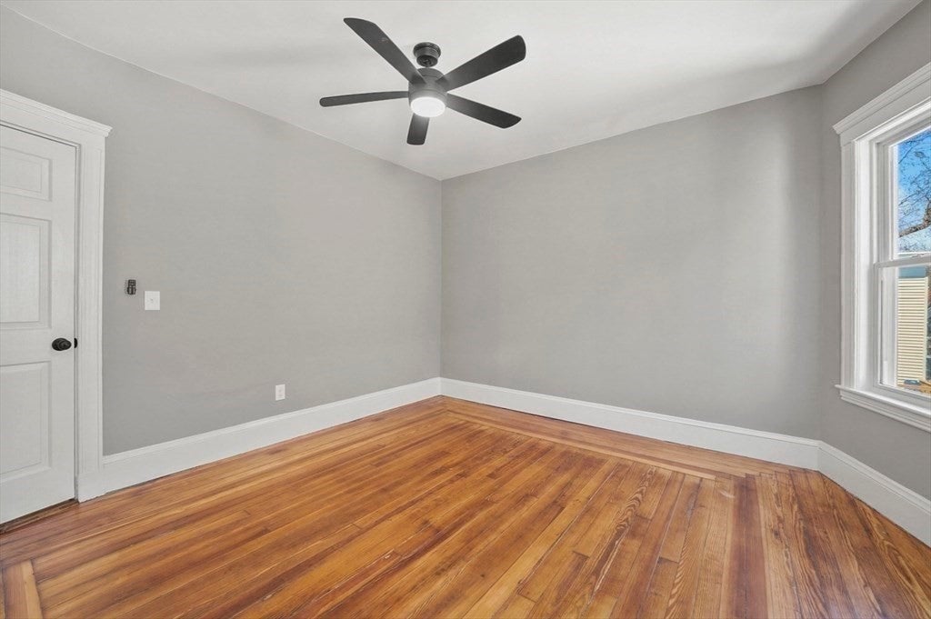 18 Lyon St #3, Boston, MA, 18 Lyon St #3, Boston, MA Photo #15