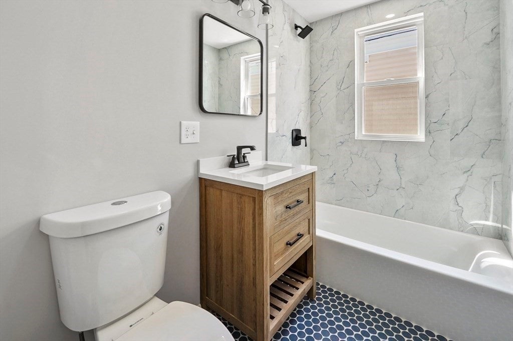 18 Lyon St #3, Boston, MA, 18 Lyon St #3, Boston, MA Photo #20