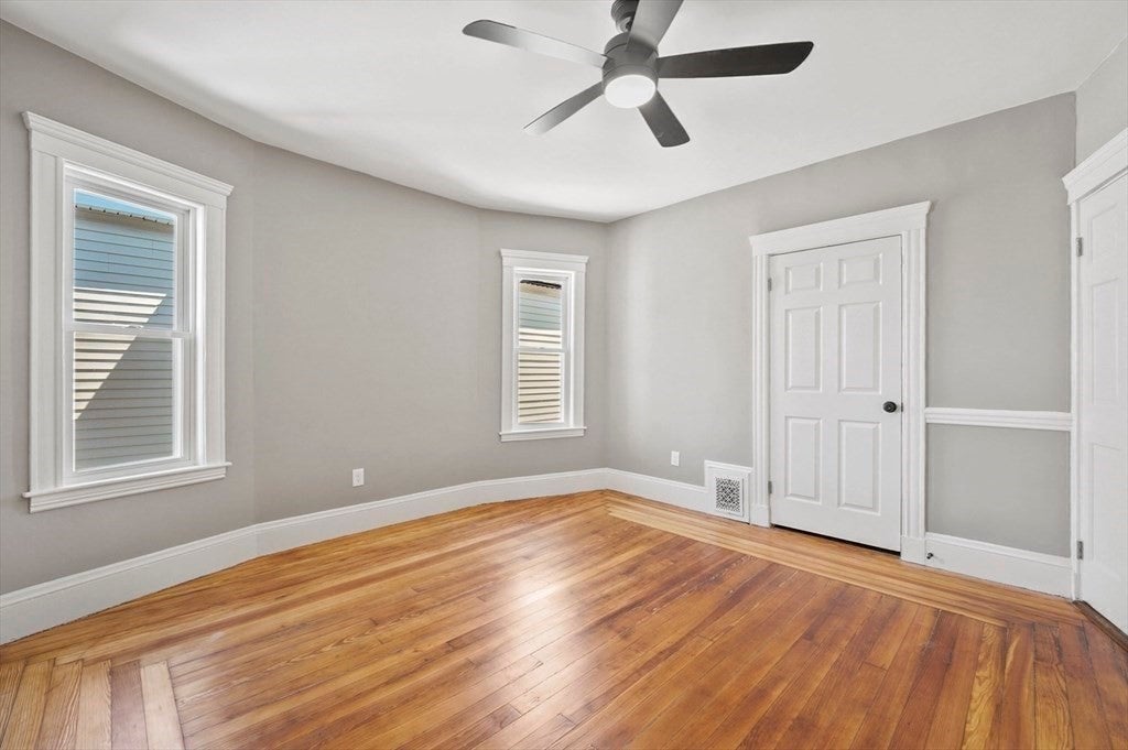 18 Lyon St #3, Boston, MA, 18 Lyon St #3, Boston, MA Photo #13