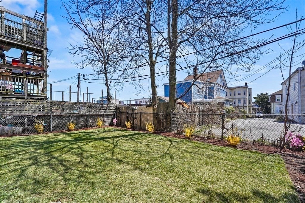18 Lyon St #3, Boston, MA, 18 Lyon St #3, Boston, MA Photo #24