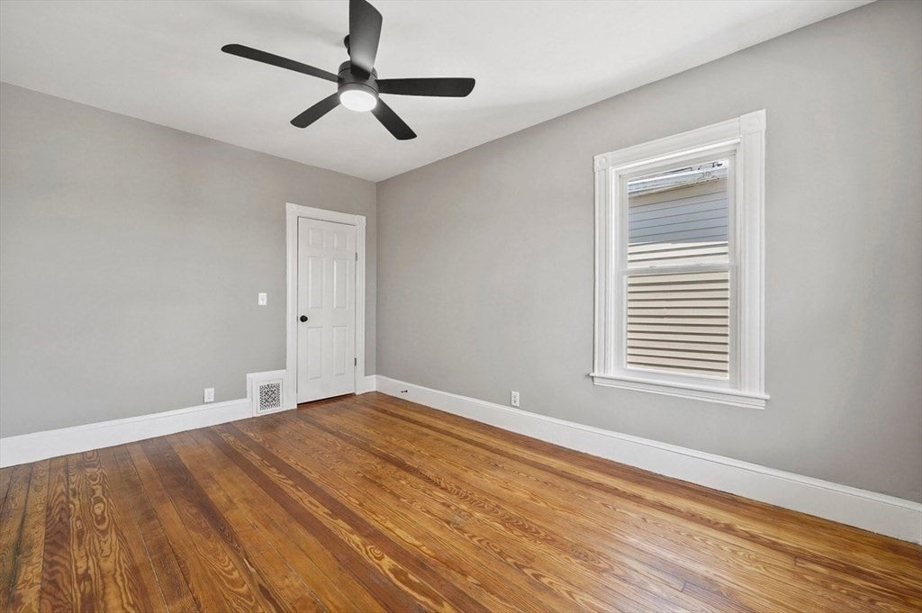 18 Lyon St #3, Boston, MA, 18 Lyon St #3, Boston, MA Photo #19
