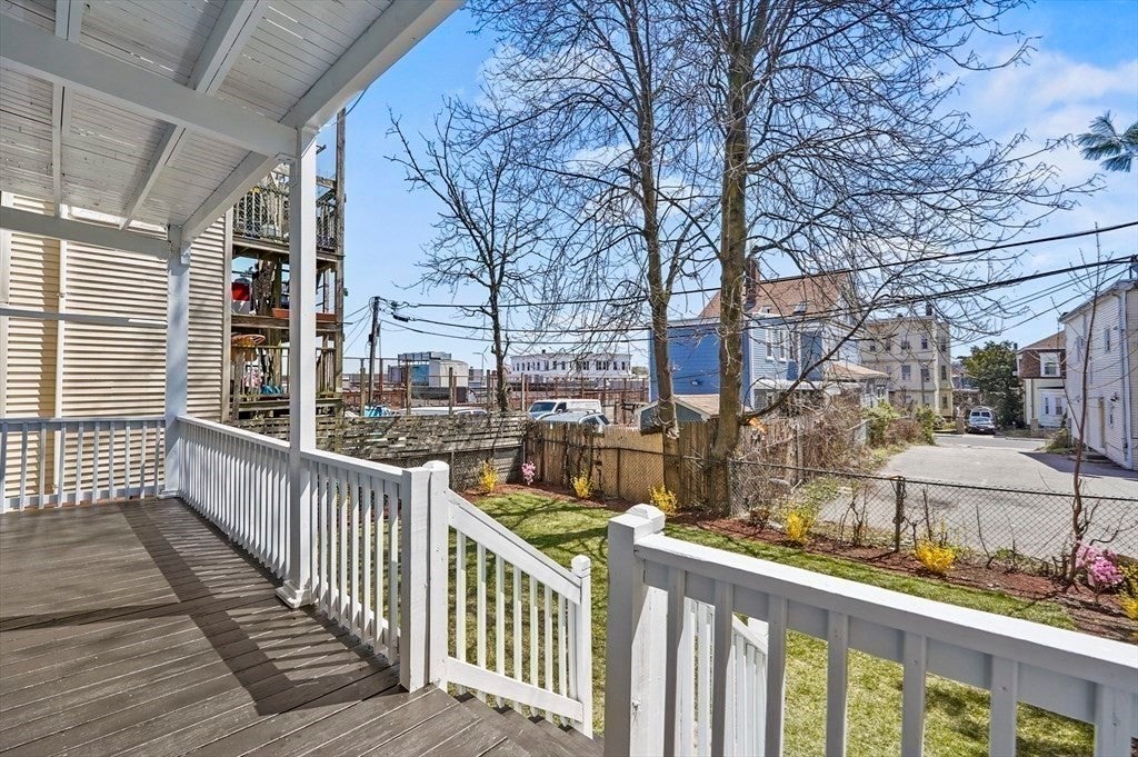 18 Lyon St #3, Boston, MA, 18 Lyon St #3, Boston, MA Photo #23