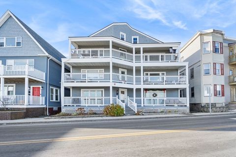 249 Winthrop Shore Drive 4 Winthrop MA 02152