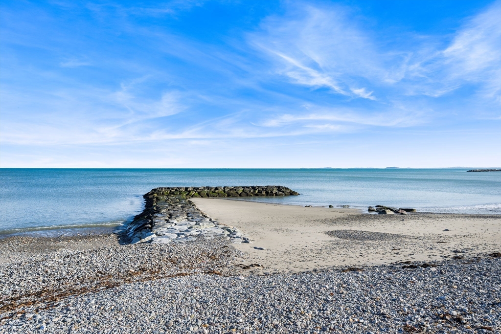 249 Winthrop Shore Drive 4