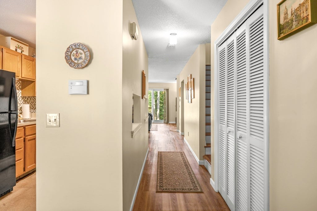 61 Abbey Memorial Dr 108