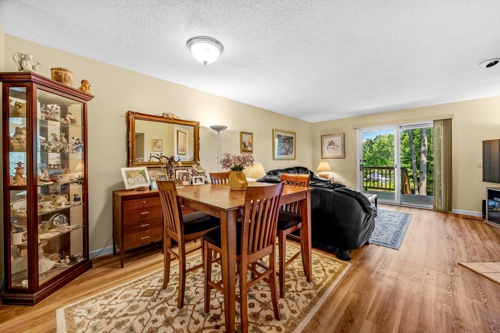 61 Abbey Memorial Dr #108, Chicopee, MA Photo #10