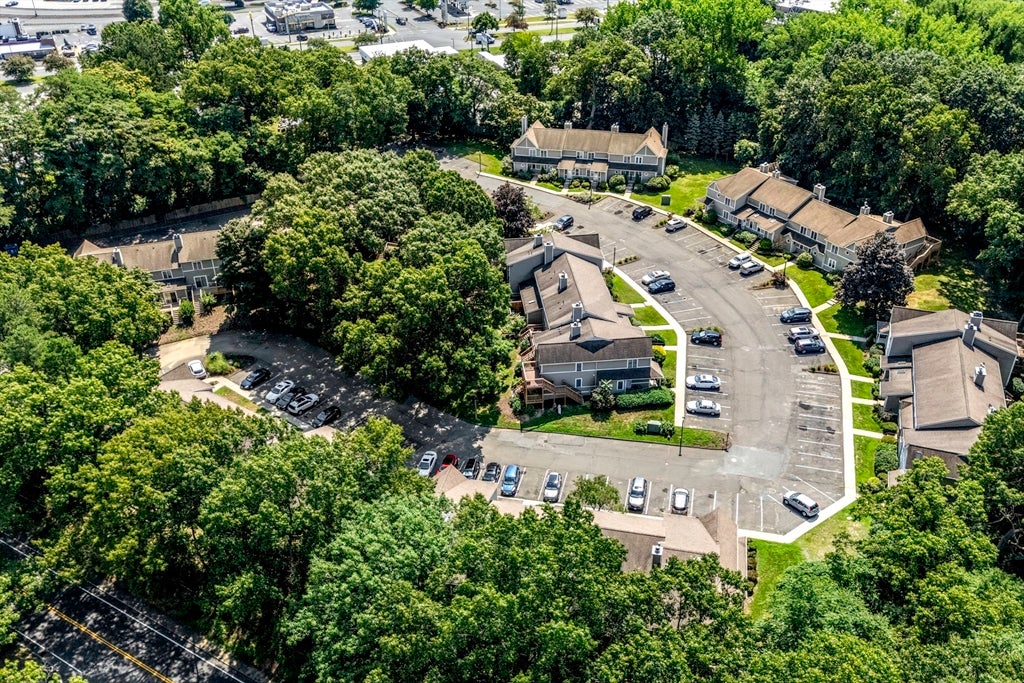 61 Abbey Memorial Dr #108, Chicopee, MA Photo #36