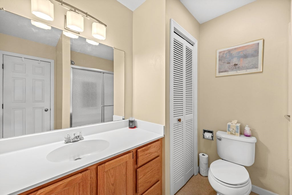 61 Abbey Memorial Dr #108, Chicopee, MA Photo #22