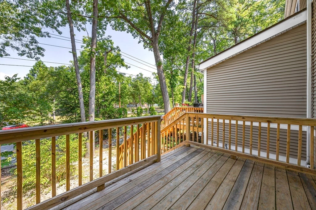 61 Abbey Memorial Dr #108, Chicopee, MA Photo #30