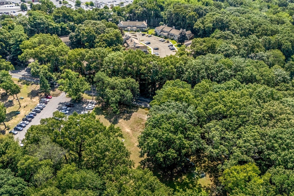 61 Abbey Memorial Dr #108, Chicopee, MA Photo #35