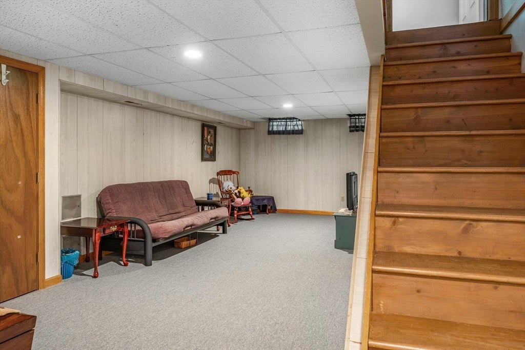 61 Abbey Memorial Dr #108, Chicopee, MA Photo #26