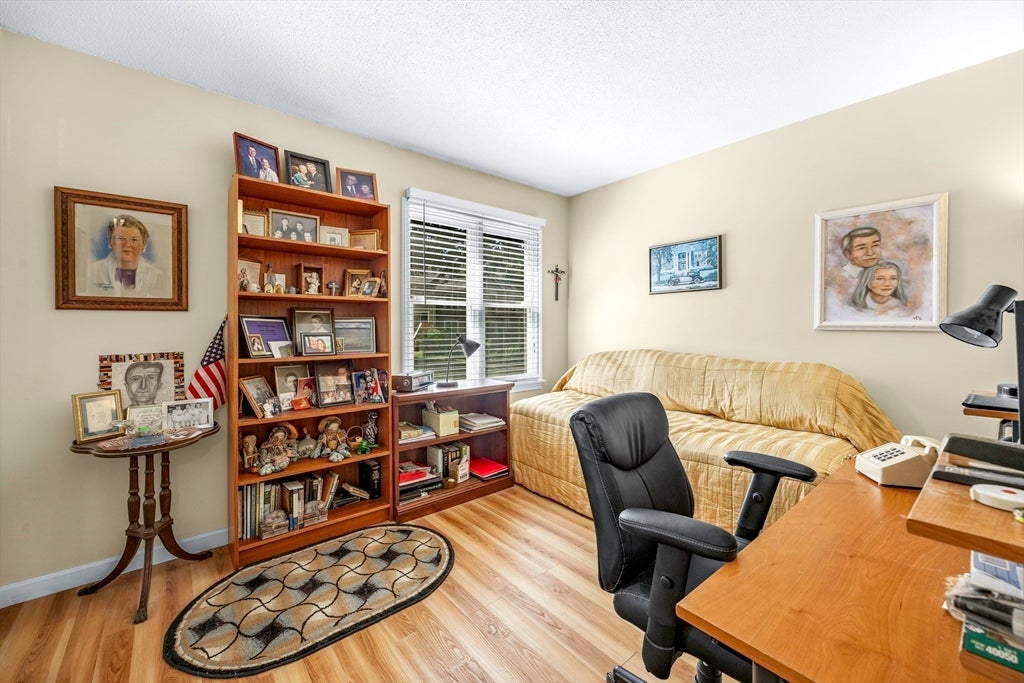 61 Abbey Memorial Dr #108, Chicopee, MA Photo #24