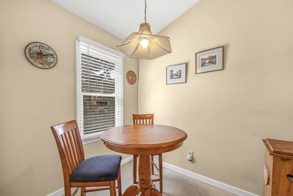 61 Abbey Memorial Dr #108, Chicopee, MA Photo #15