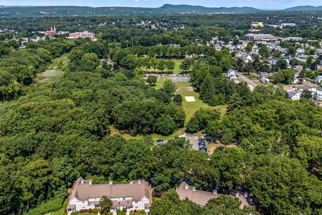 61 Abbey Memorial Dr #108, Chicopee, MA Photo #34