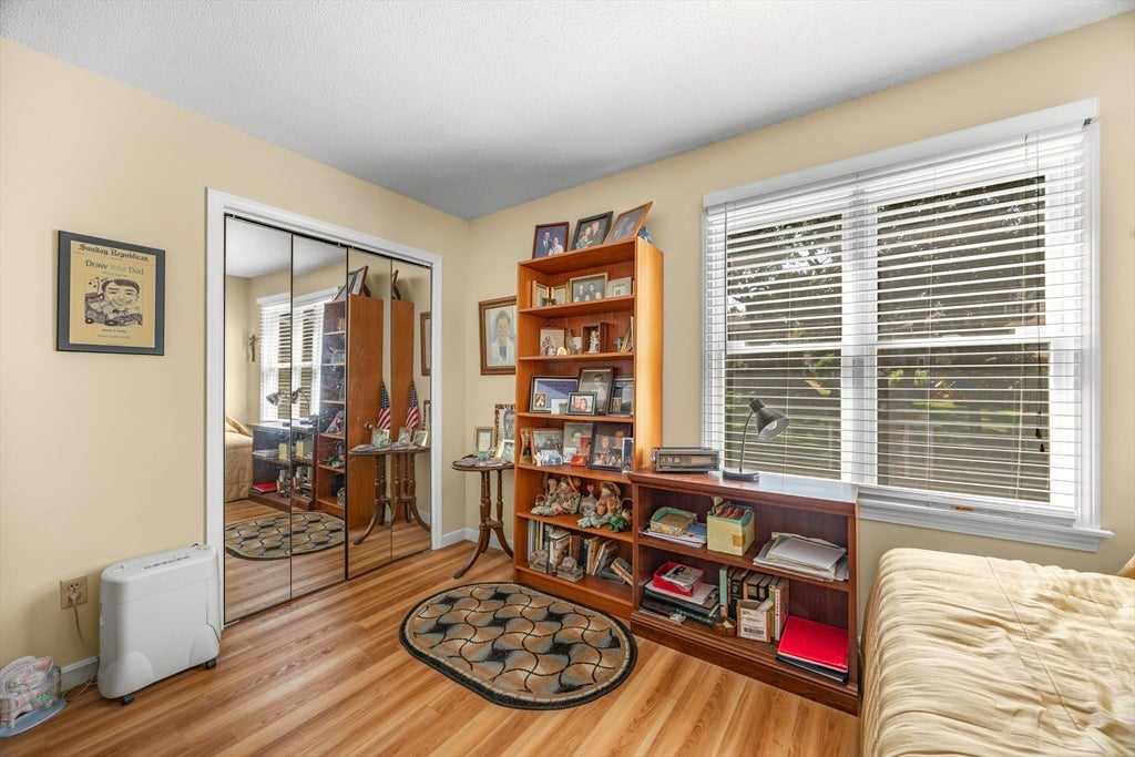 61 Abbey Memorial Dr #108, Chicopee, MA Photo #25