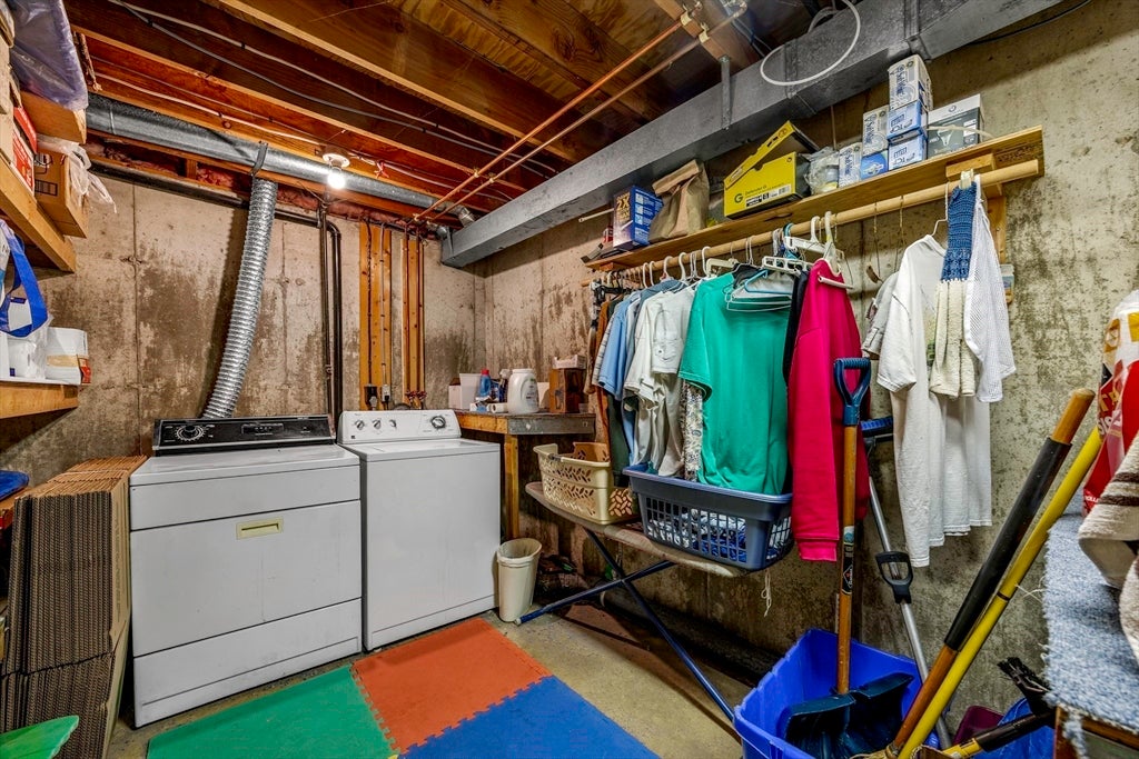 61 Abbey Memorial Dr #108, Chicopee, MA Photo #29