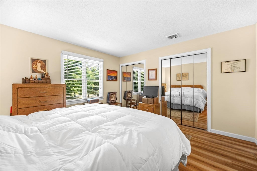 61 Abbey Memorial Dr #108, Chicopee, MA Photo #20