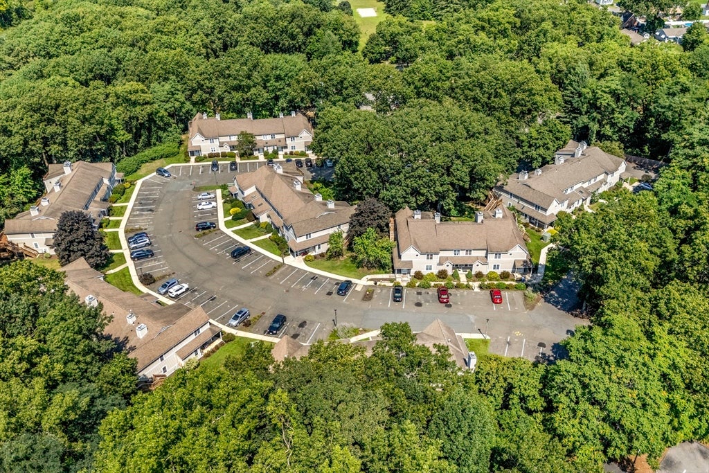 61 Abbey Memorial Dr #108, Chicopee, MA Photo #33