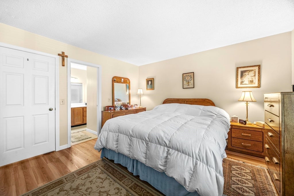 61 Abbey Memorial Dr #108, Chicopee, MA Photo #21