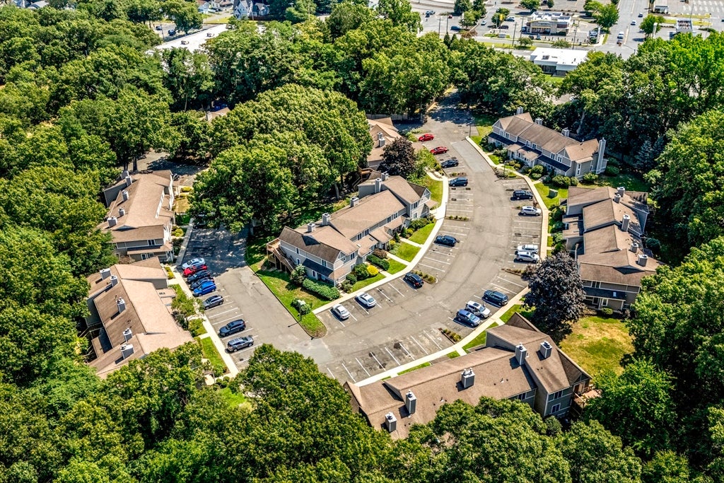 61 Abbey Memorial Dr #108, Chicopee, MA Photo #32