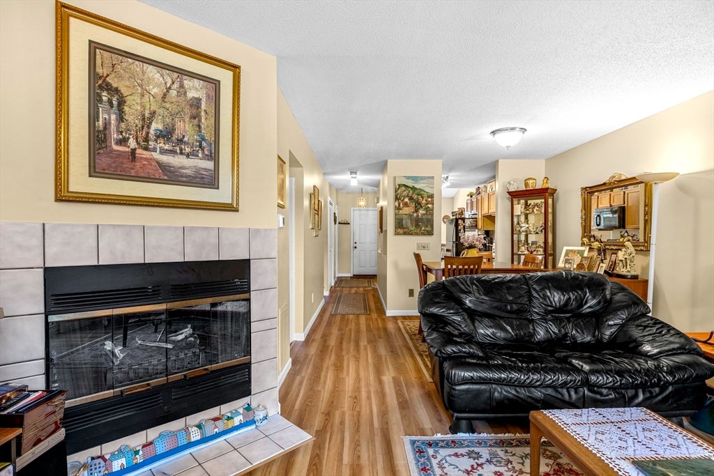 61 Abbey Memorial Dr #108, Chicopee, MA Photo #6