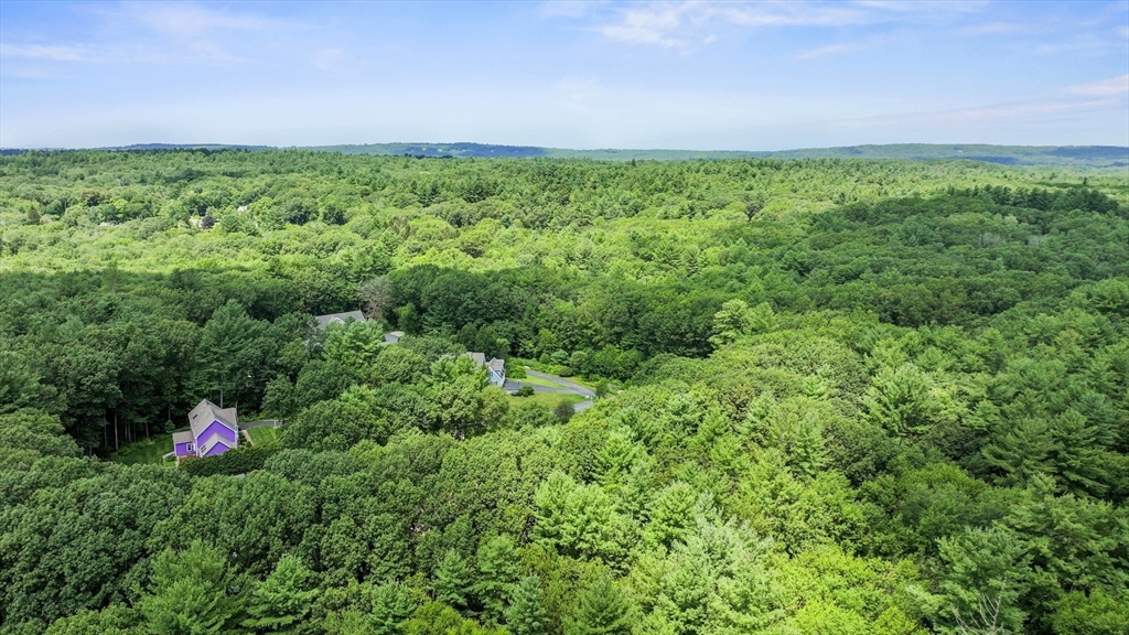 118 Colonial Ridge Dr