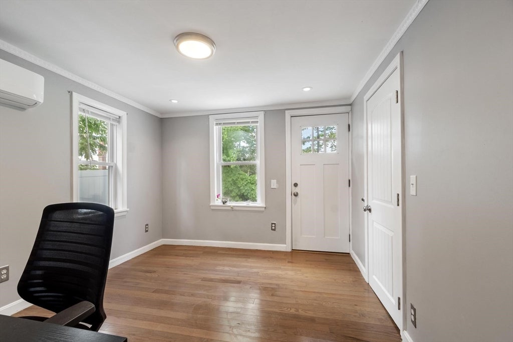 5 Mulberry St, Haverhill, MA, 5 Mulberry St, Haverhill, MA Photo #8