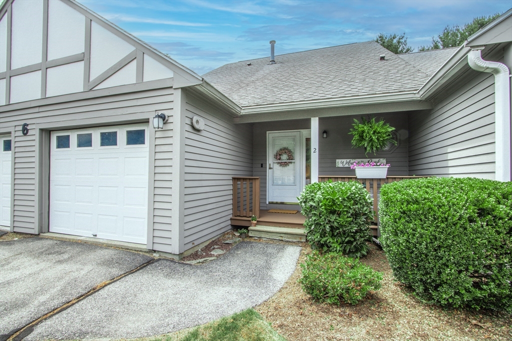 6 Victoria Dr 2