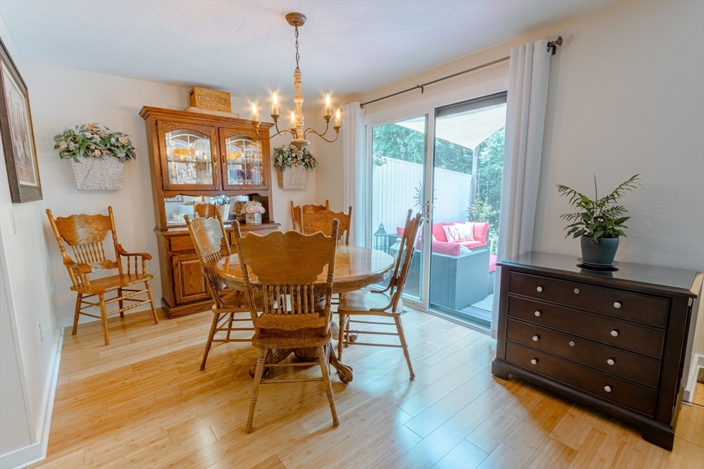 6 Victoria Dr 2