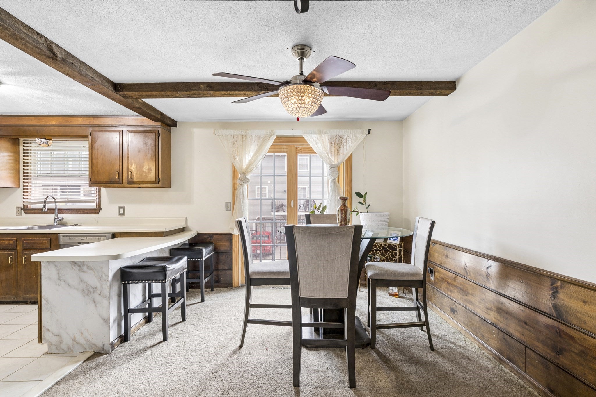 47 Prescott Dr #47, Chelmsford, MA, 47 Prescott Dr #47, Chelmsford, MA Photo #8