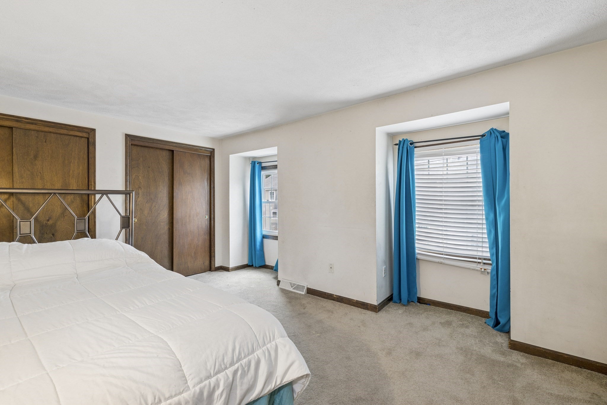 47 Prescott Dr #47, Chelmsford, MA, 47 Prescott Dr #47, Chelmsford, MA Photo #24