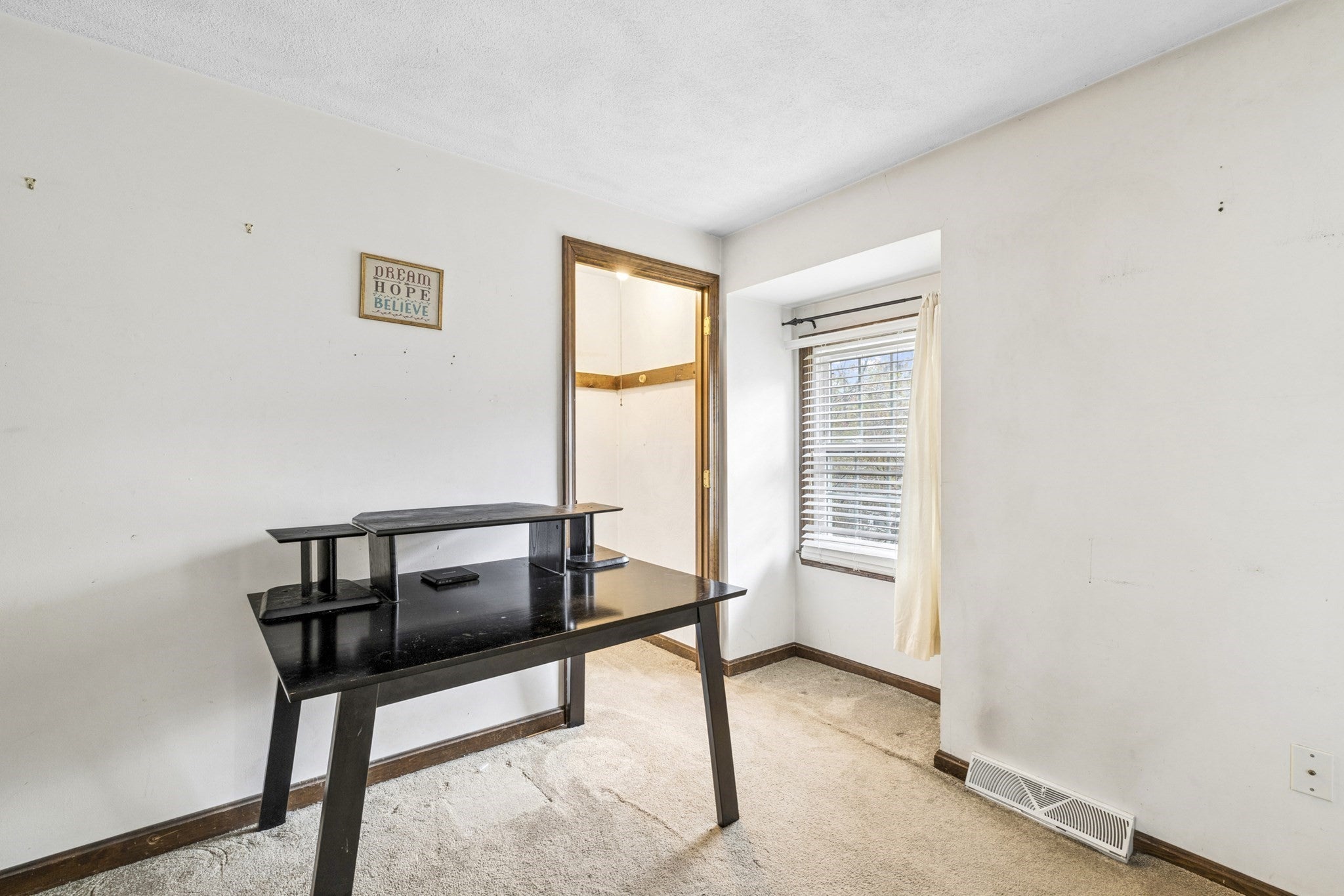 47 Prescott Dr #47, Chelmsford, MA, 47 Prescott Dr #47, Chelmsford, MA Photo #20