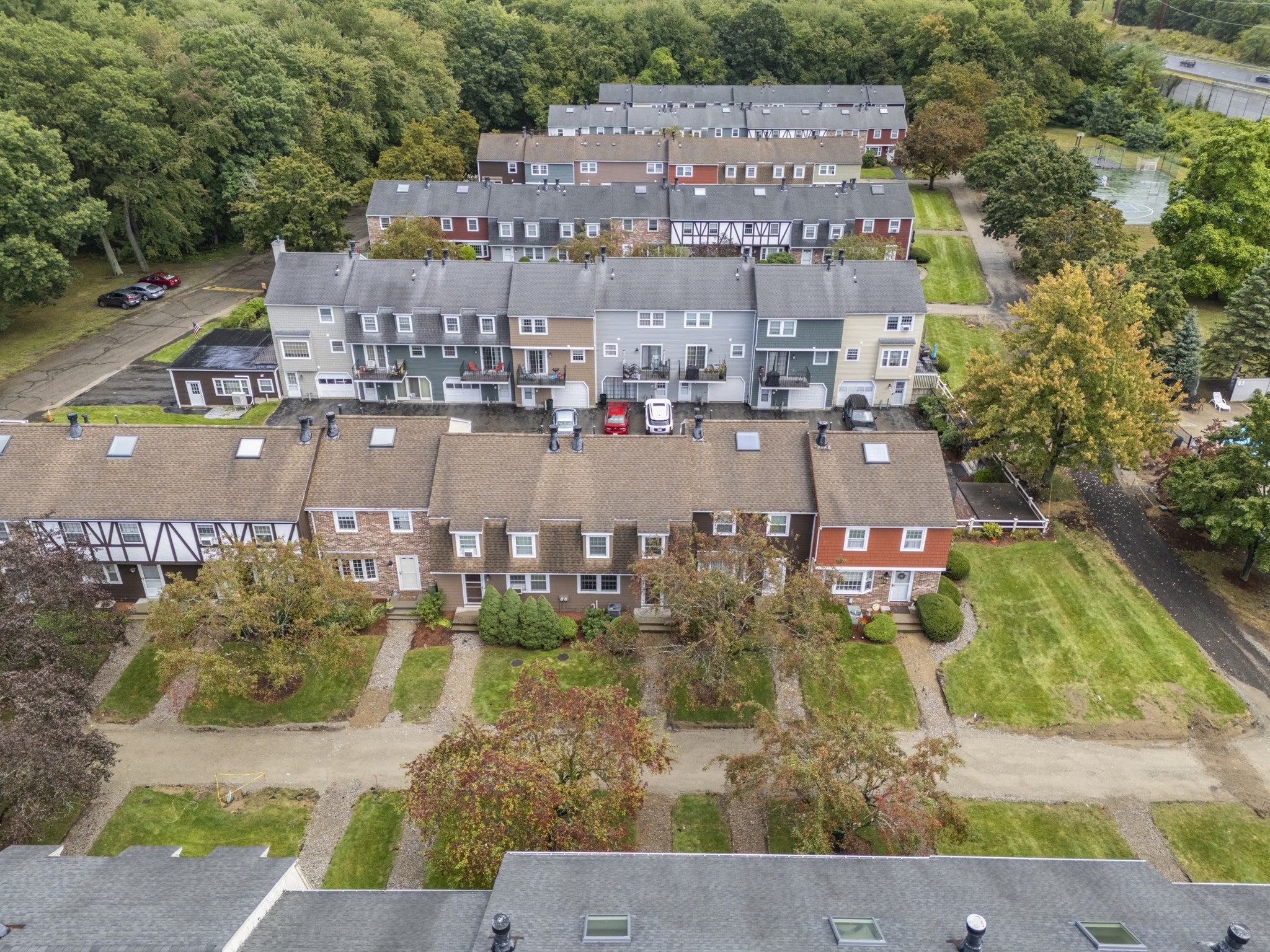 47 Prescott Dr #47, Chelmsford, MA, 47 Prescott Dr #47, Chelmsford, MA Photo #37
