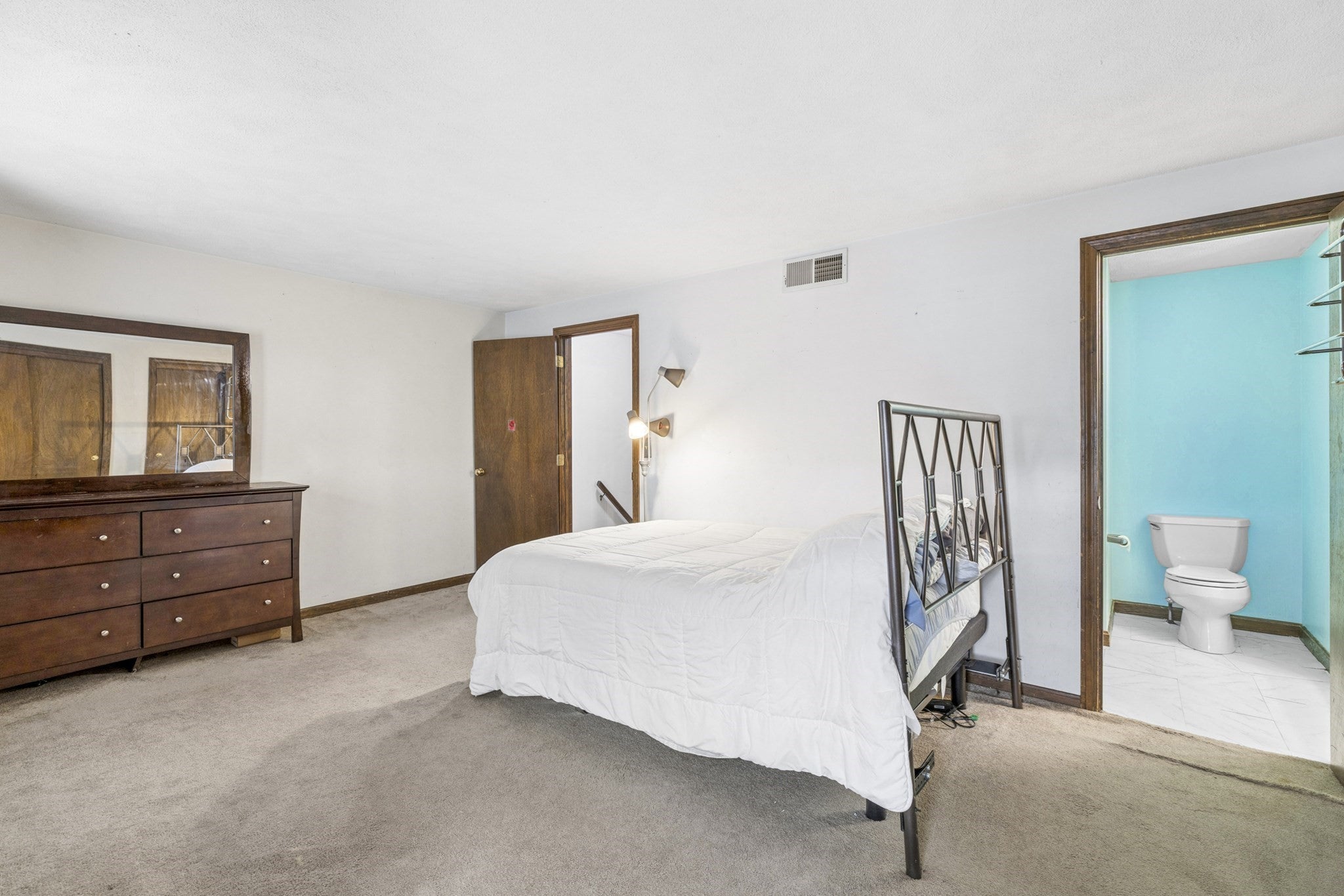 47 Prescott Dr #47, Chelmsford, MA, 47 Prescott Dr #47, Chelmsford, MA Photo #25