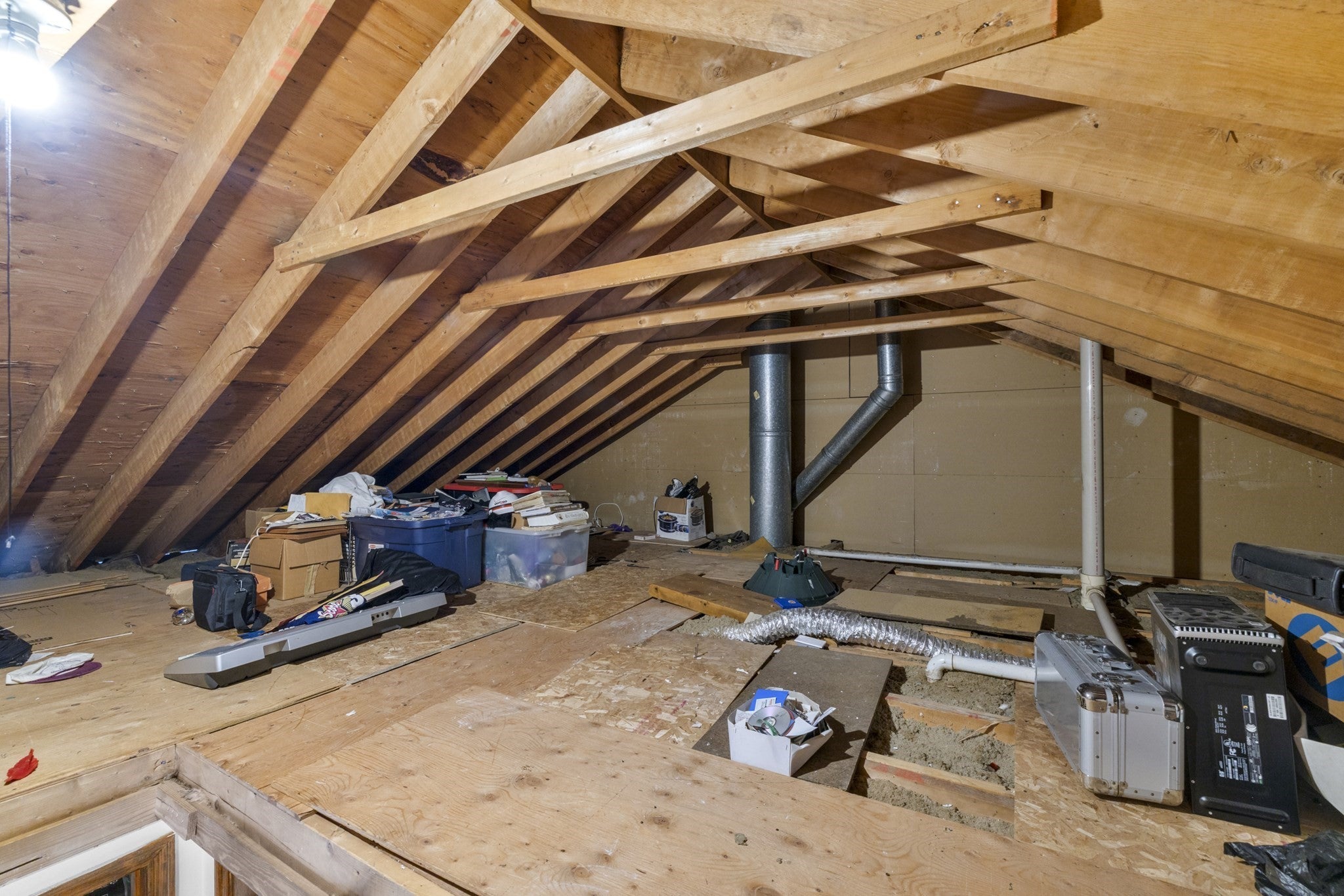47 Prescott Dr #47, Chelmsford, MA, 47 Prescott Dr #47, Chelmsford, MA Photo #26