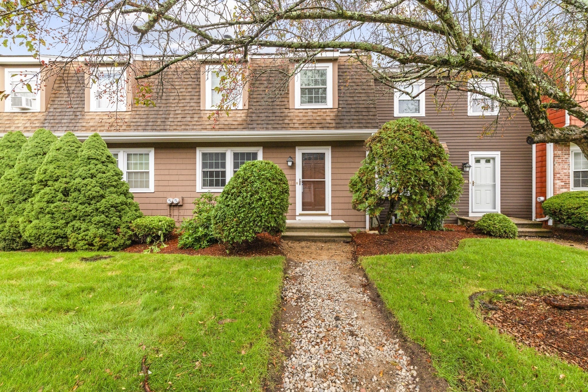 47 Prescott Dr #47, Chelmsford, MA, 47 Prescott Dr #47, Chelmsford, MA Photo #29