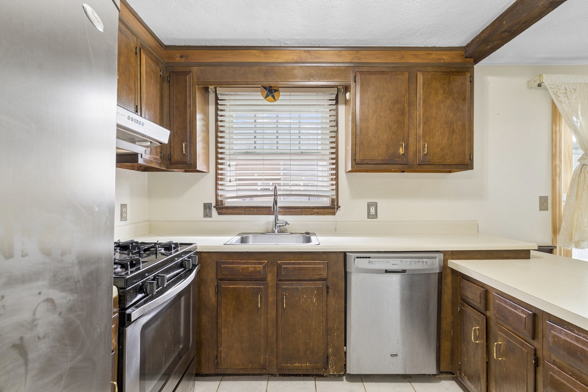 47 Prescott Dr #47, Chelmsford, MA, 47 Prescott Dr #47, Chelmsford, MA Photo #10