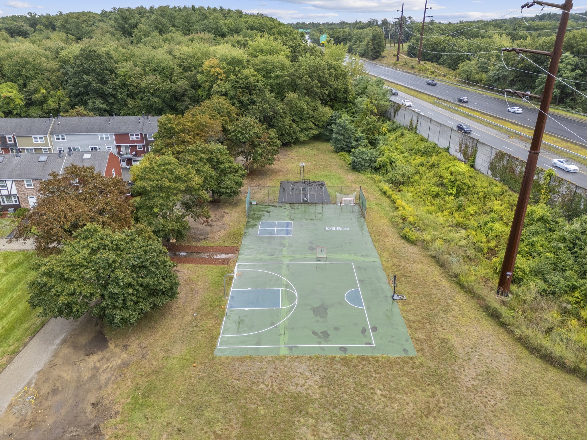 47 Prescott Dr #47, Chelmsford, MA, 47 Prescott Dr #47, Chelmsford, MA Photo #36