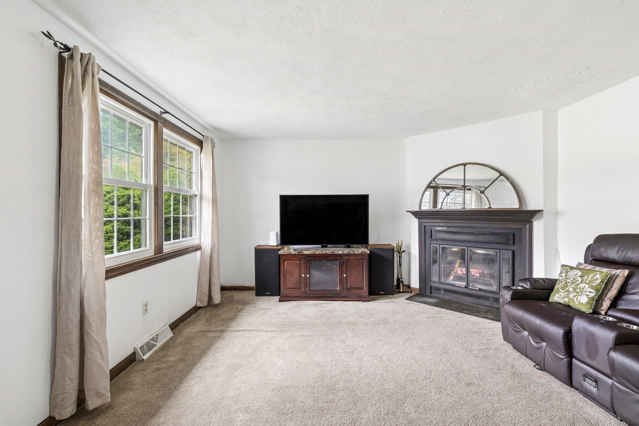 47 Prescott Dr