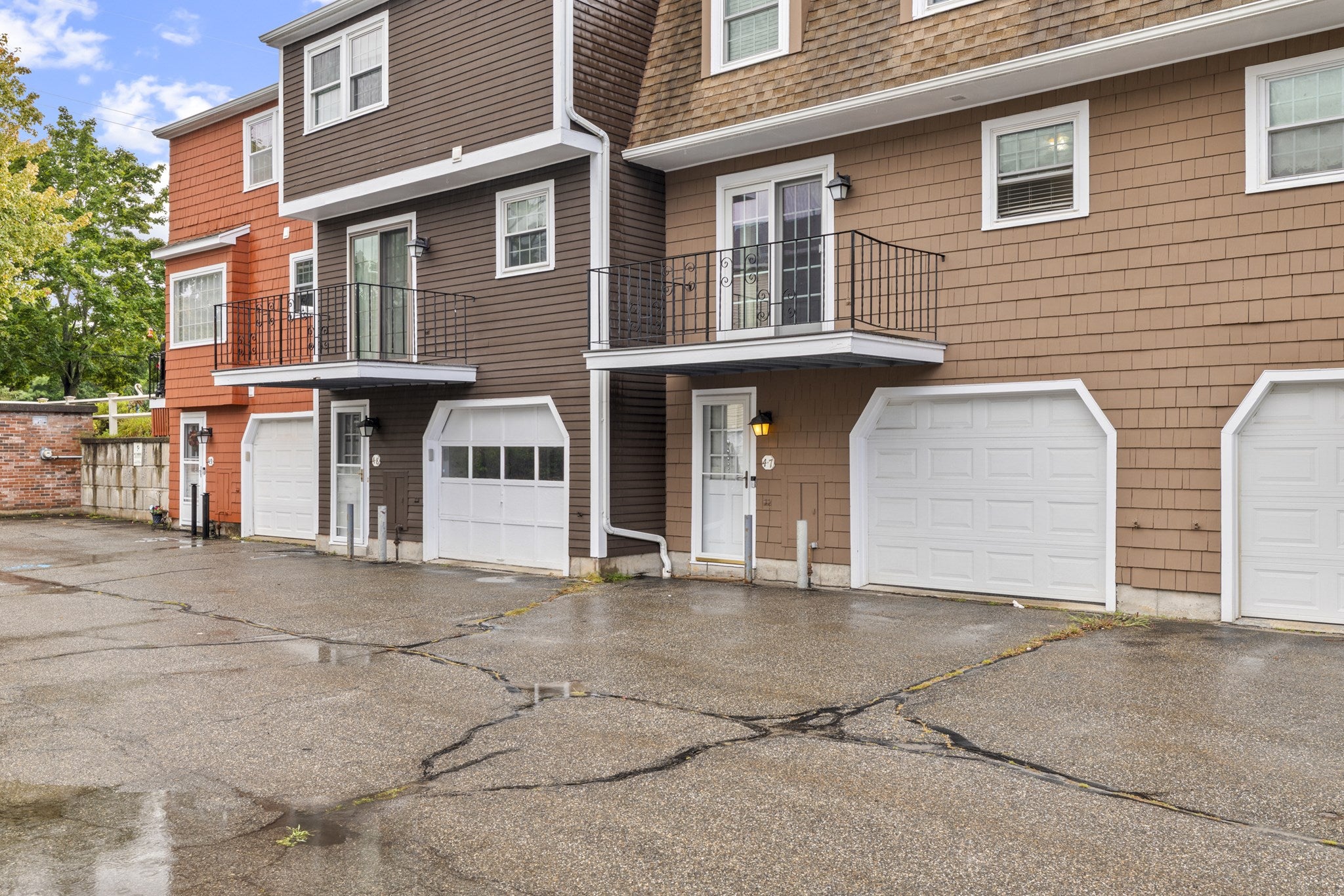 47 Prescott Dr #47, Chelmsford, MA, 47 Prescott Dr #47, Chelmsford, MA Photo #30