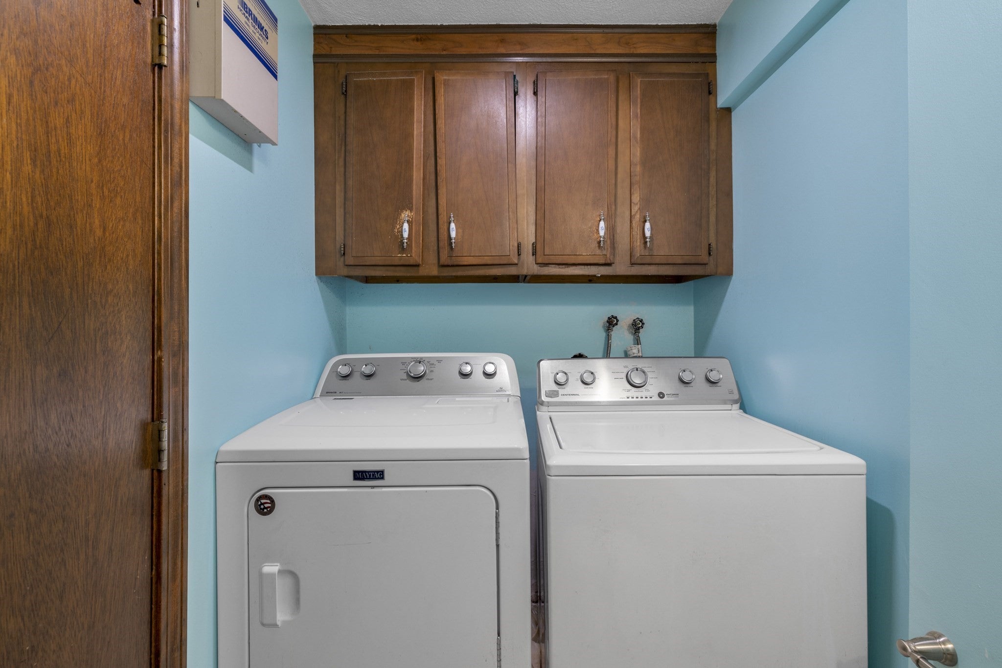 47 Prescott Dr #47, Chelmsford, MA, 47 Prescott Dr #47, Chelmsford, MA Photo #13