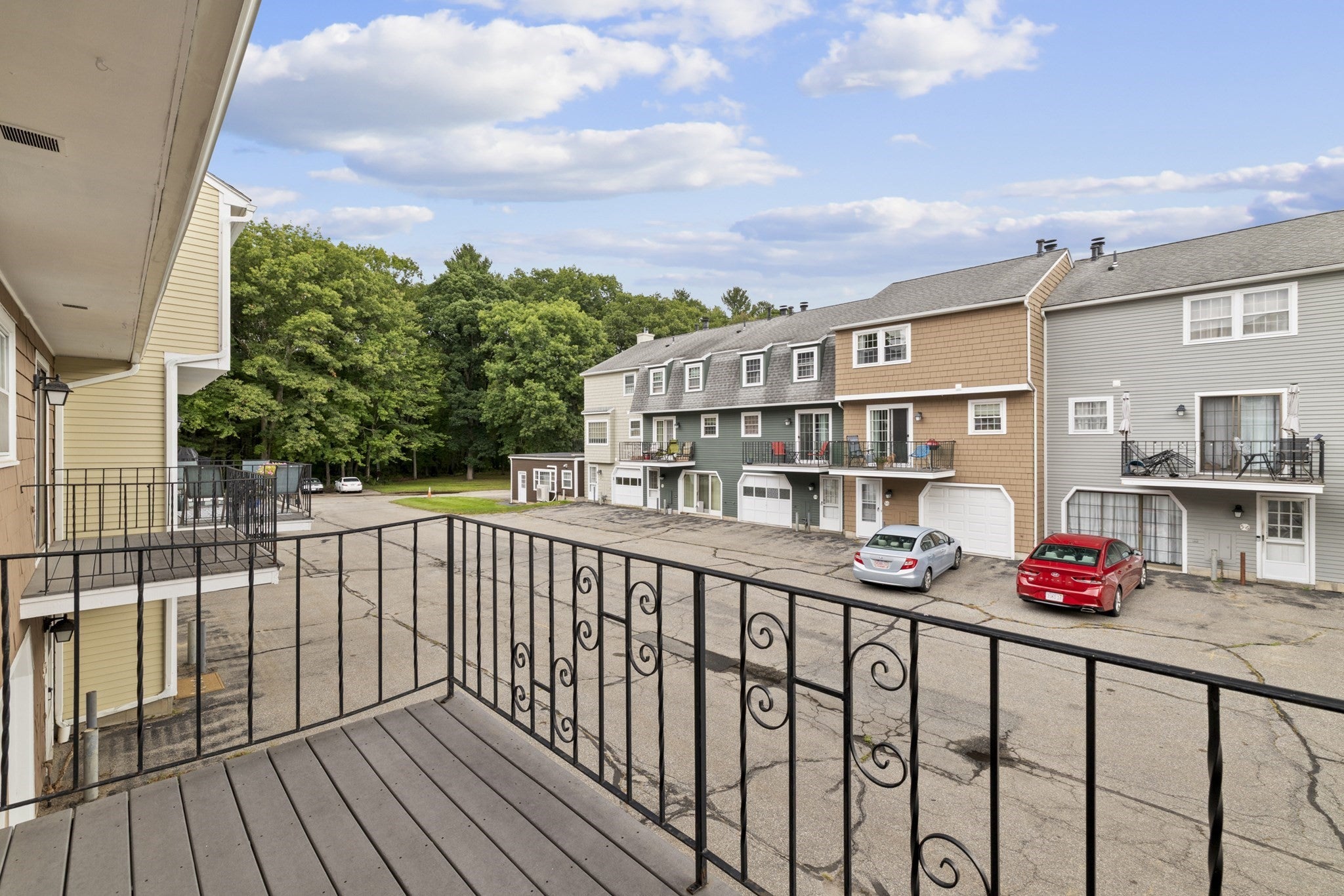 47 Prescott Dr #47, Chelmsford, MA, 47 Prescott Dr #47, Chelmsford, MA Photo #16