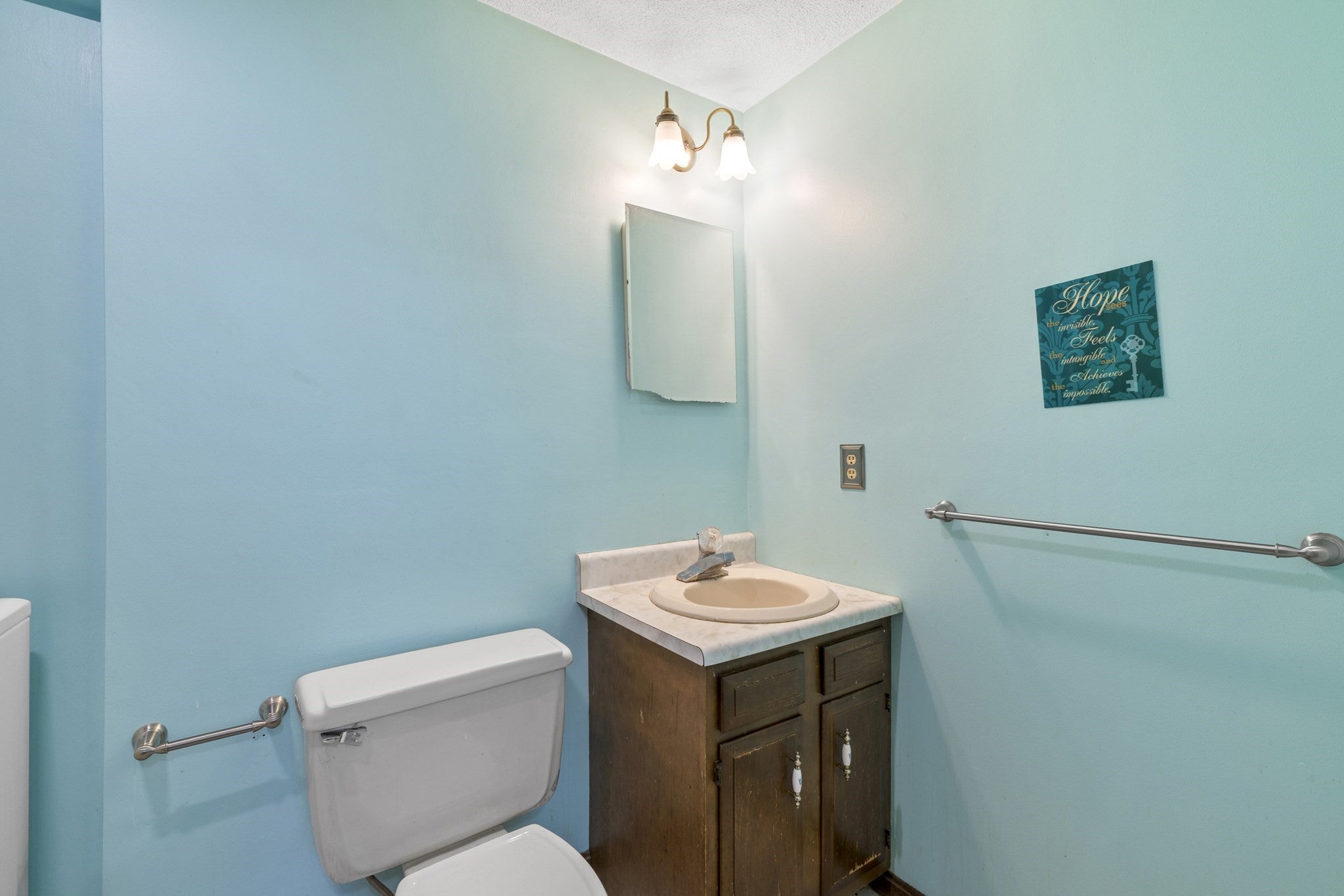 47 Prescott Dr #47, Chelmsford, MA, 47 Prescott Dr #47, Chelmsford, MA Photo #12