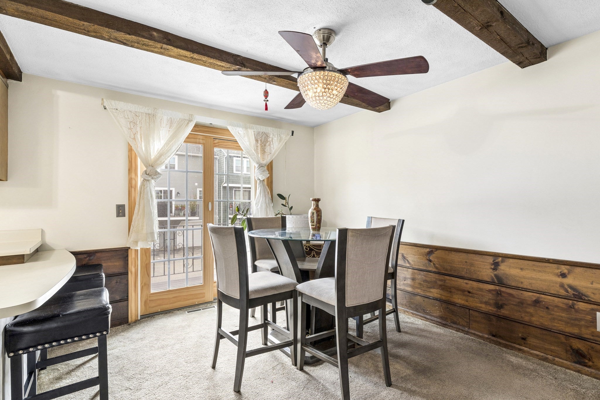 47 Prescott Dr #47, Chelmsford, MA, 47 Prescott Dr #47, Chelmsford, MA Photo #7